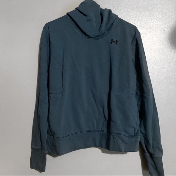 Under Armour Sweaters - Under armour sweater